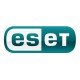 ESET Smart Security Premium 1 licencia(s) Descarga electrónica de software (ESD, Electronic Software Download) 1 año(s)